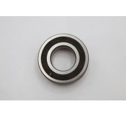 FREE WHEEL BEARING CLUTCH 25mm ID 52mm OD