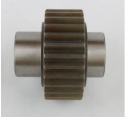GEAR