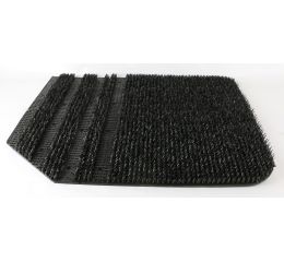 MUDFLAP
