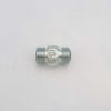PARKER VALVE CHECK 06ORS(M)-06ORS(M)5