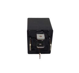 RELAY AUTOMOTIVE SPDT 40A 12V