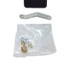 LESTER ELECTRICAL AMMETER