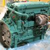 VOLVO PENTA ENGINE REMAN TAD870VE-TAD873VE