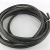 TRAMEC SLOAN 3/8 RUBBER AIR HOSE PER FOOT