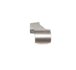 SENSOR BRACKET