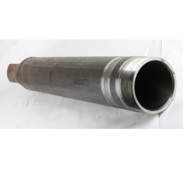 BARREL WELDMENT