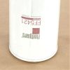 FLEETGUARD FUEL FILTER