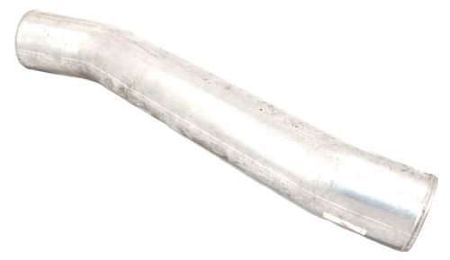 MARSON INTERNATIONAL  LLC PIPE_CAC HOT