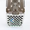 RHINO INDUSTRIAL POWER SUPPLIES POWER SUPPLY 24-28VDC 5A 120W OUT 480VAC 3P INPUT