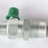 CUMMINS GLOW PLUG AID AIR INTAKE