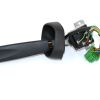 VOLVO WIPER SWITCH