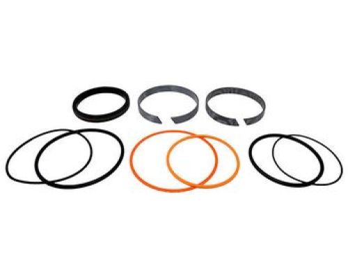 JOHN DEERE AFTERMARKET SEAL KIT, BORE