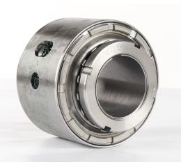 SPHERICAL ROLLER BEARING CARTRIDGE BLOCK 4.23in OD