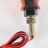 MACK DIR SIGNAL