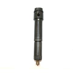 INJECTOR