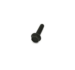SCREW MACHINE