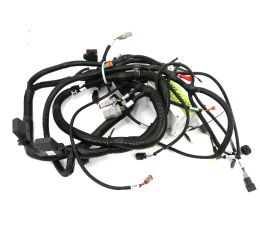 YD 3TNV99 TO LOFA CONTROLLER 