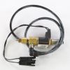 RED DOT SOLENOID VALVE