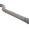 BOBCAT SHAFT TRANSMISSION