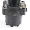 WHITE HYDRAULIC ORBITAL MOTOR