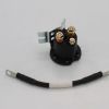WALTCO GROUND SOLENOID INTERNAL 12 VO