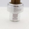 SANTECH A/C PRESSURE SWITCH