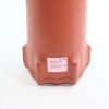 JLG MOTOR HYDRAULIC 5.04 CU. IN.