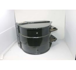 BUCKET