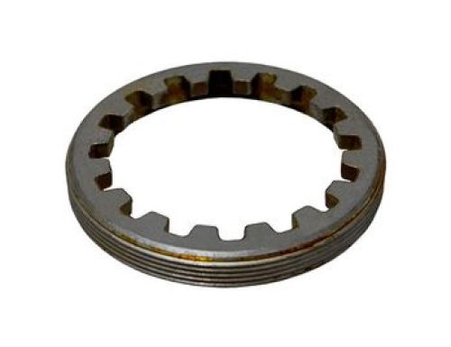 CASE AFTERMARKET SPLINED RING