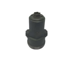 DIFFERENTIAL LOCK CYLINDER  DUAL ACTING