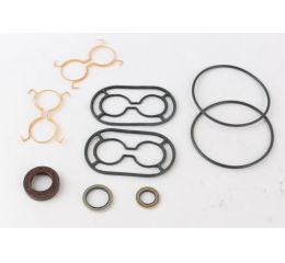 SEAL KIT - HYDRAULIC PUMP