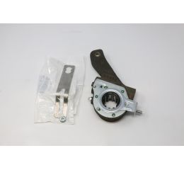 AUTOMATIC BRAKE ADJUSTER