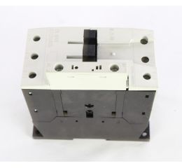 CONTACTOR 110/120VAC COIL 40A 3P