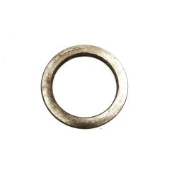 SPACER - BEARING 8.3