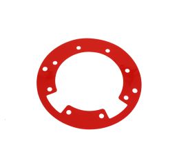 GASKET .005 BLUE