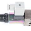 REXROTH CONTROL UNIT
