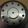 BENFORD RADIAL PISTON MOTOR