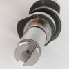 BOBCAT SHAFT FUEL CAM