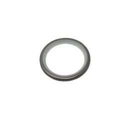 PIN SEAL