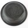 AXLETECH DIAPHRAGM TYPE 16 LS RTS