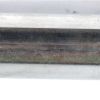 ZF RELEASE SHAFT