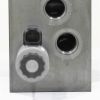 SUN HYDRAULICS VALVE-TRACTION LOCK W/FLOW DIV