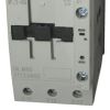 MOELLER ELECTRIC IEC CONTACTOR  40A  24-27 VDC