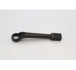 WRENCH 12 POINT 1 3/8\" 35mm