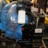 TURNER POWERTRAIN SYSTEMS TRANSMISSION 6-SPD