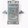 TEREX LATCH ASSEMBLY