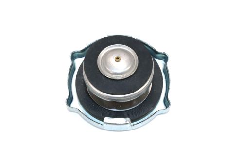 NAVISTAR RADIATOR CAP