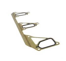 DETROIT DIESEL A4722030880 WATER MANIFOLD GASKET