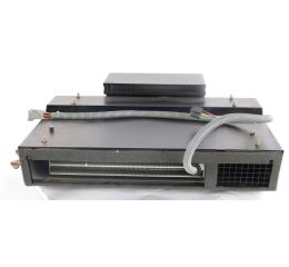 HEATER UNIT 12V REVISION C