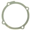 EATON FULLER GASKET